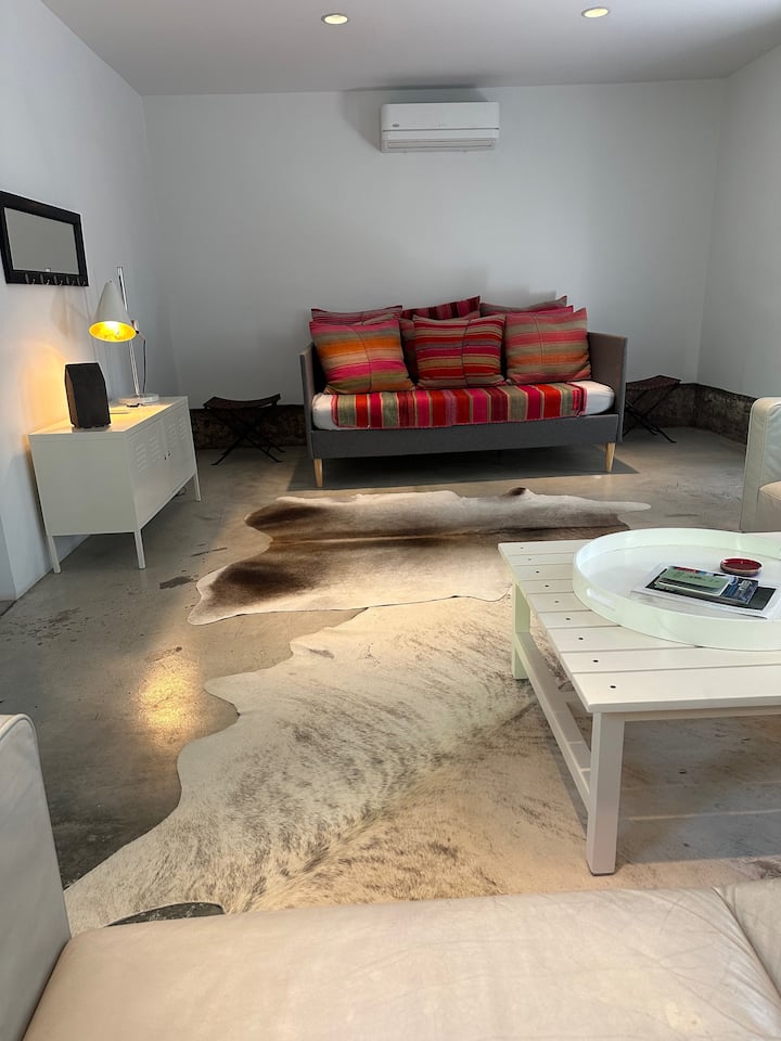 3 ห้องนั่งเล่น