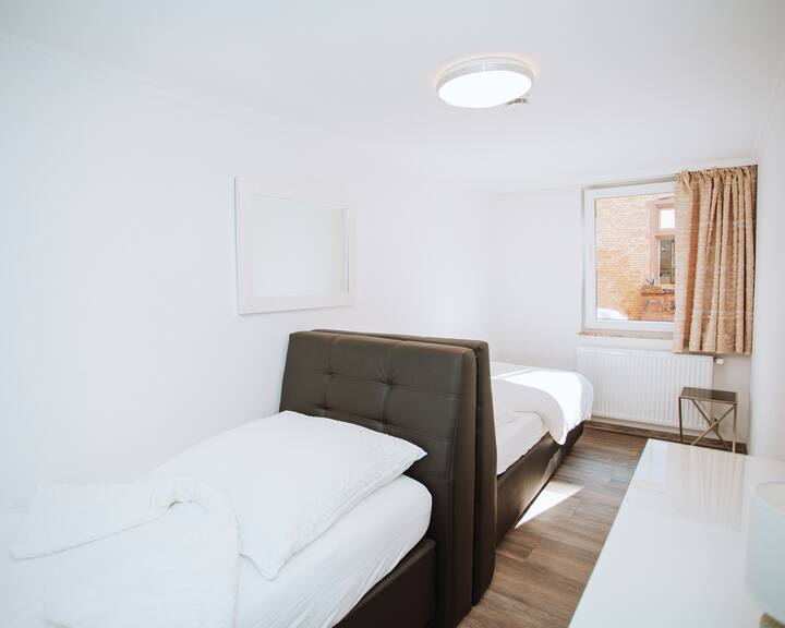 Спална соба 2