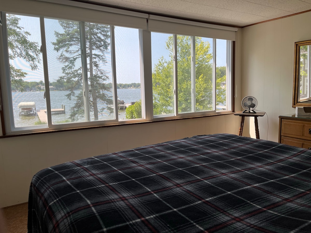 ห้องนอน3