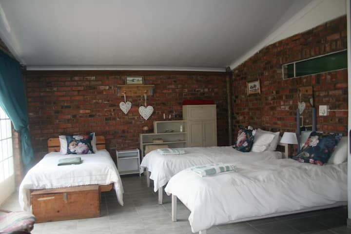Chambre 2