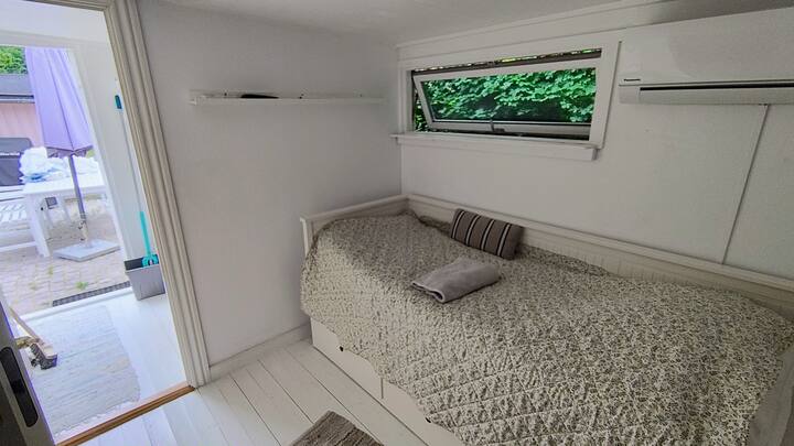 Chambre 3