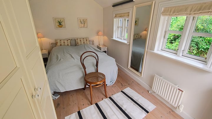 Chambre 2