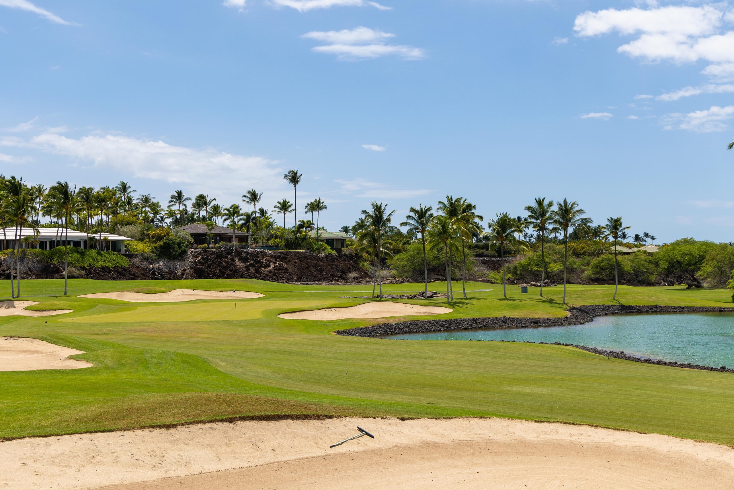 Townhouse in Waimea · ★5.0 · 3 bedrooms · 3 beds · 3 baths - Image 71