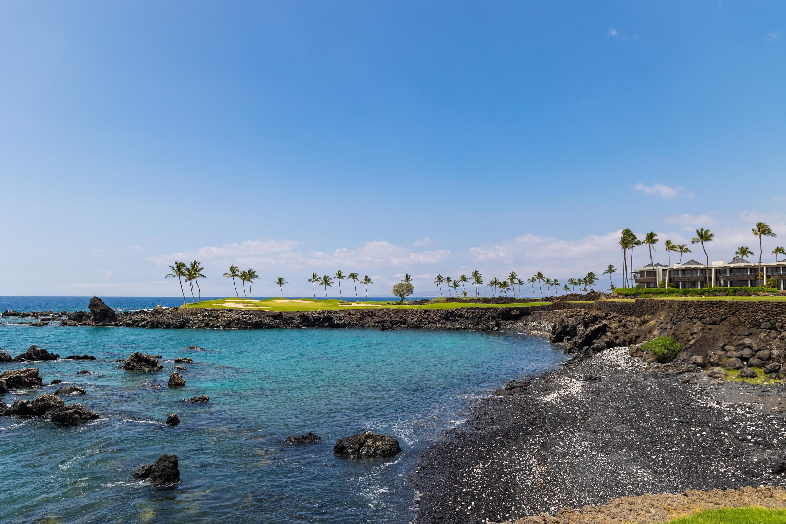 Townhouse in Waimea · ★5.0 · 3 bedrooms · 3 beds · 3 baths - Image 73