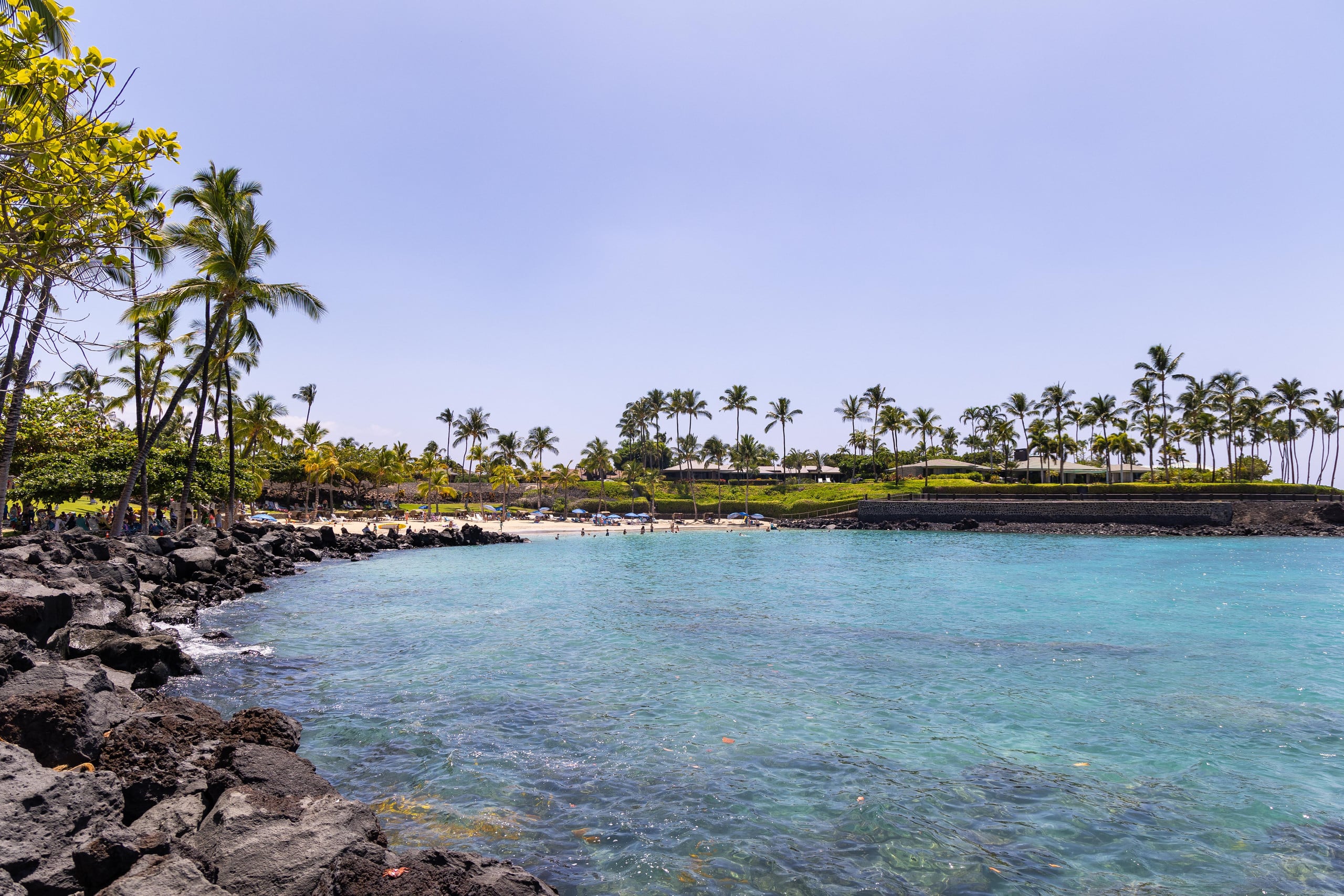Townhouse in Waimea · ★5.0 · 3 bedrooms · 3 beds · 3 baths - Image 51