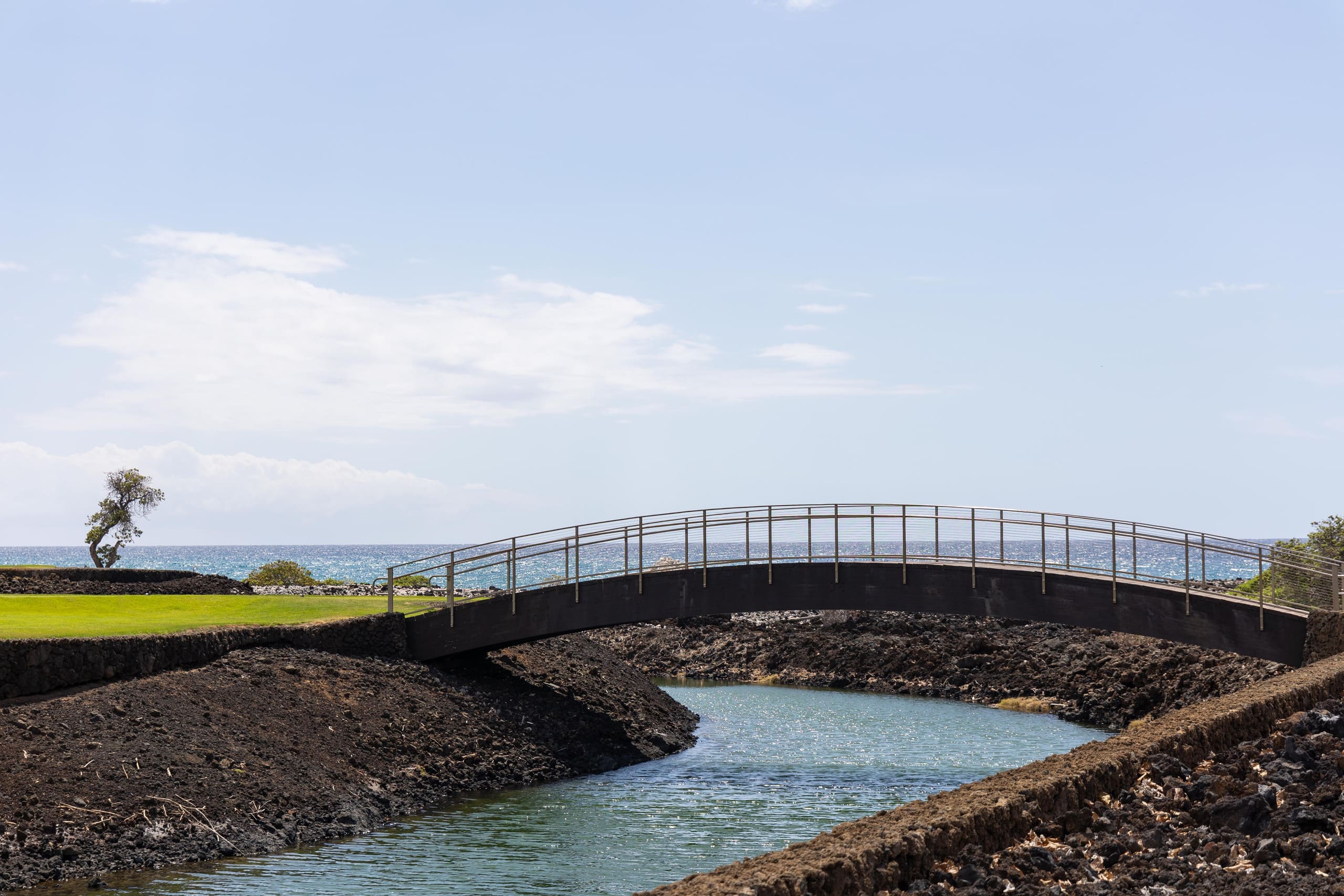 Townhouse in Waimea · ★5.0 · 3 bedrooms · 3 beds · 3 baths - Image 76