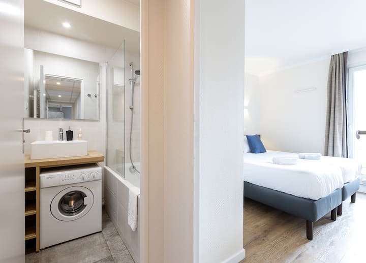 ห้องนอน2