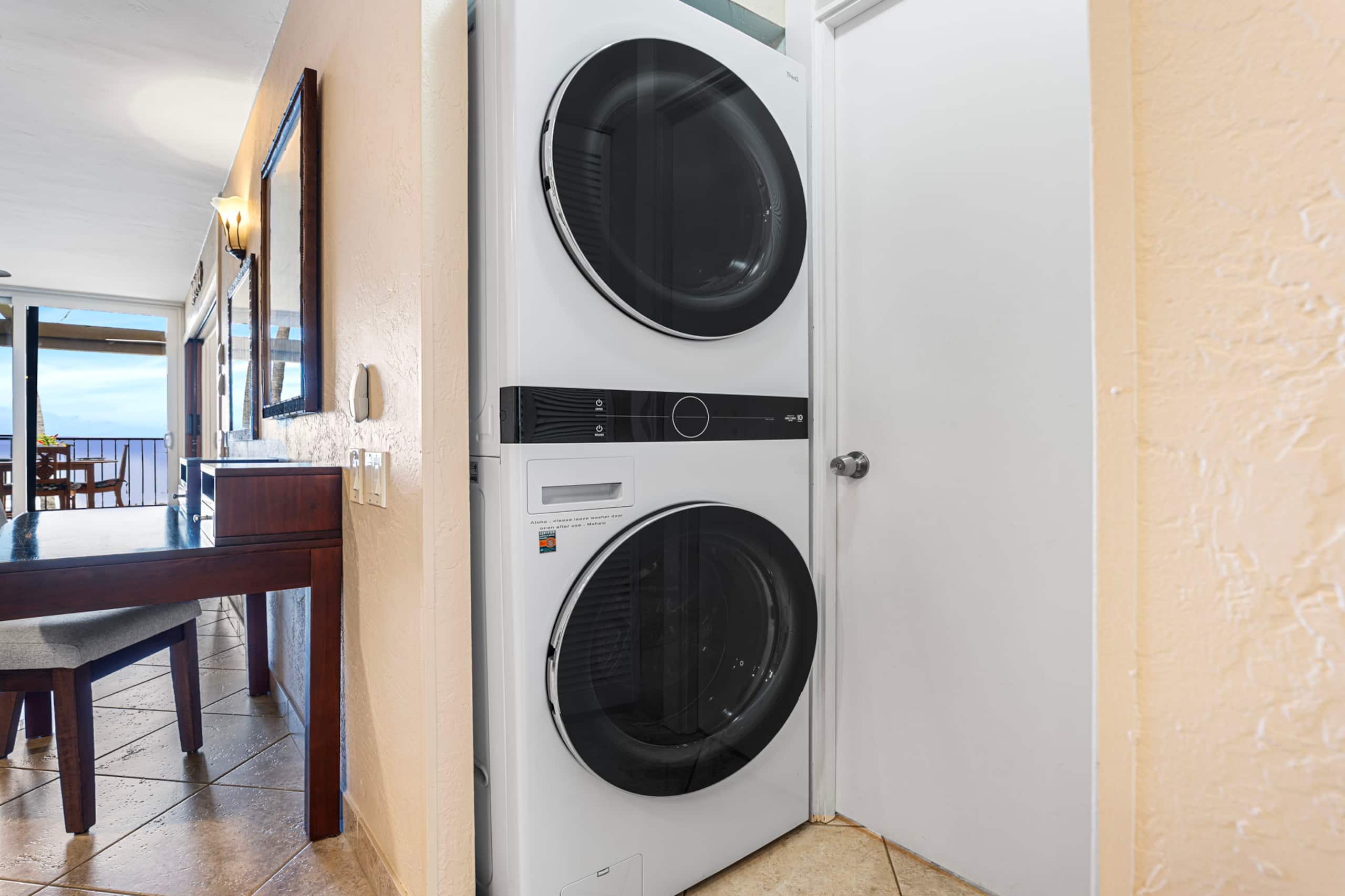 Condo in Kailua-Kona · ★4.93 · 2 bedrooms · 2 beds · 2 baths - Image 28