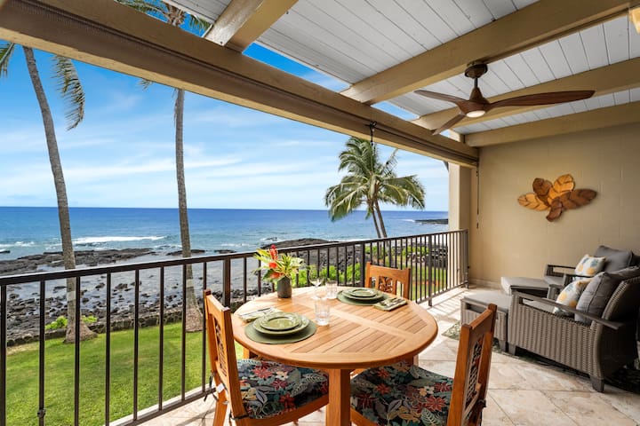HGC Enterprises managed Airbnb listing 2