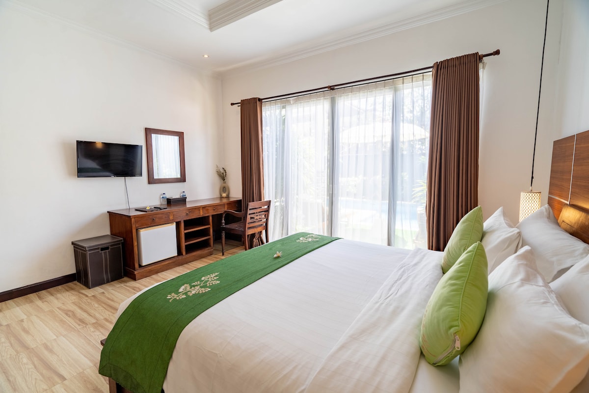 ห้องนอน1