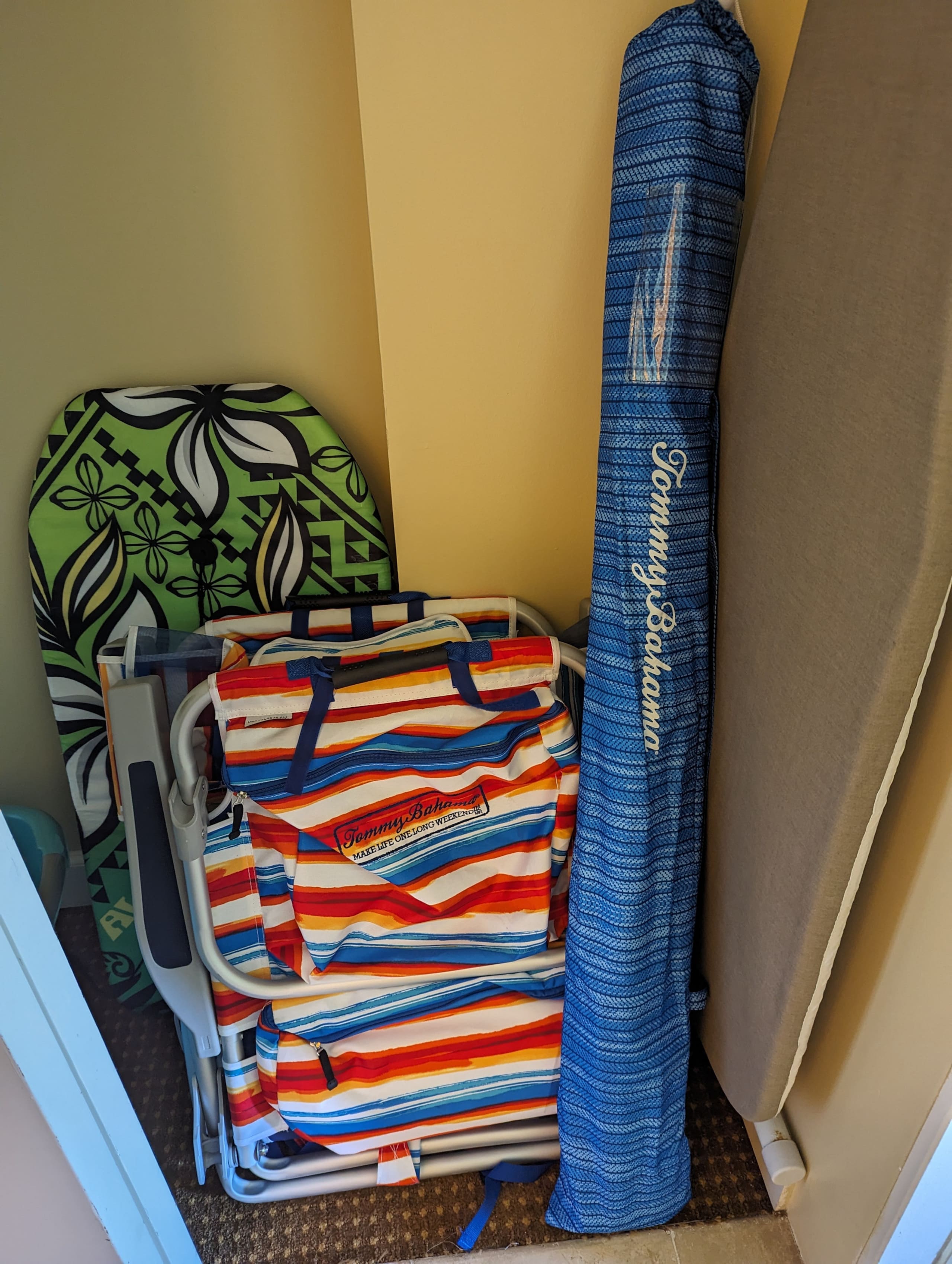 Hotel in Lihue · ★4.67 · Studio · 1 bed · 1 private bath - Image 2