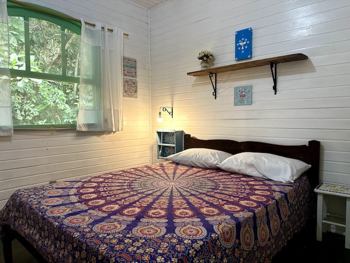 Habitación 2