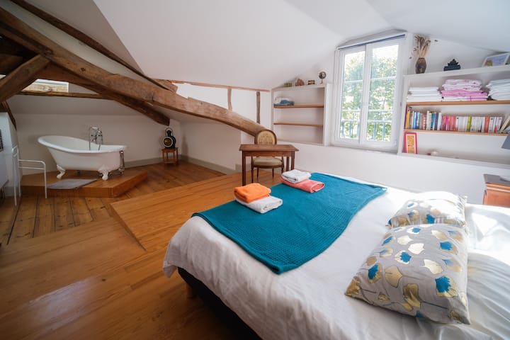 ห้องนอน5