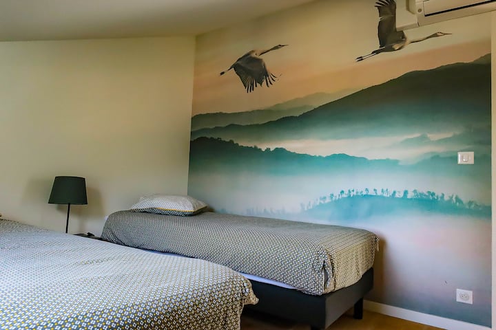 ห้องนอน6