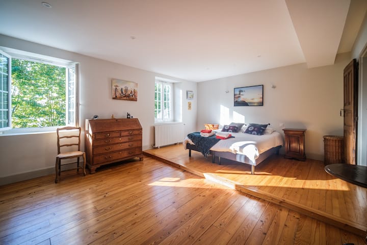 ห้องนอน4