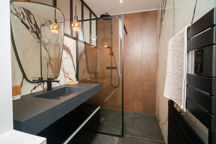 ห้องนอน9