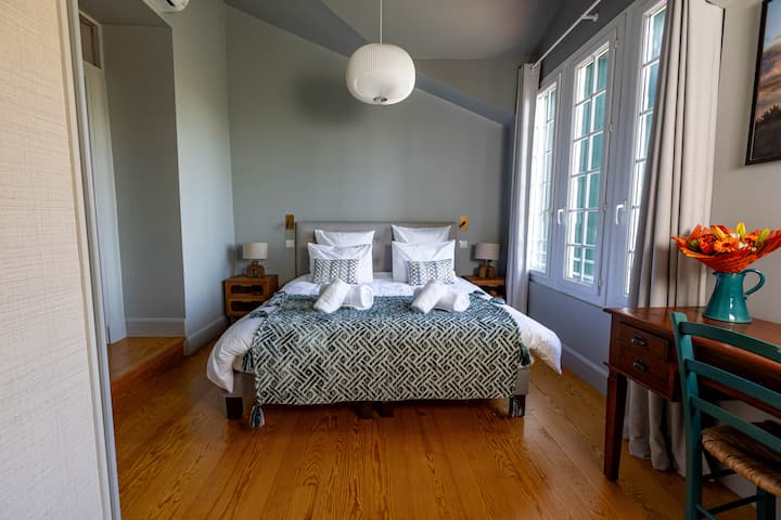 ห้องนอน1