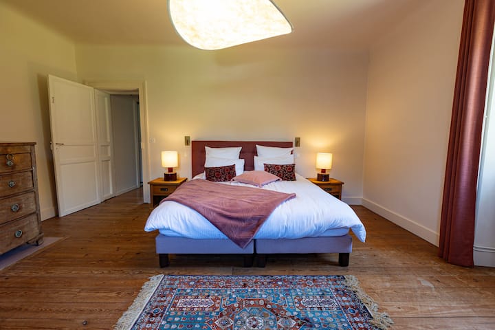 ห้องนอน2