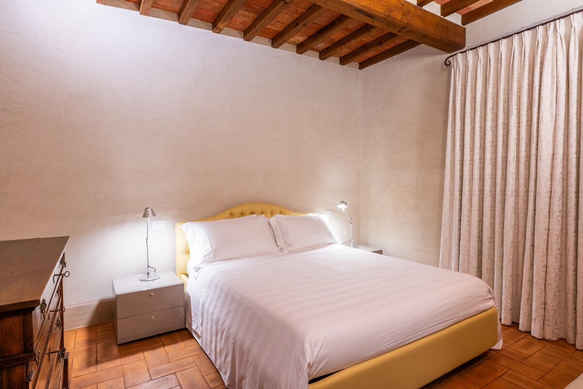 Ննջասենյակ 5