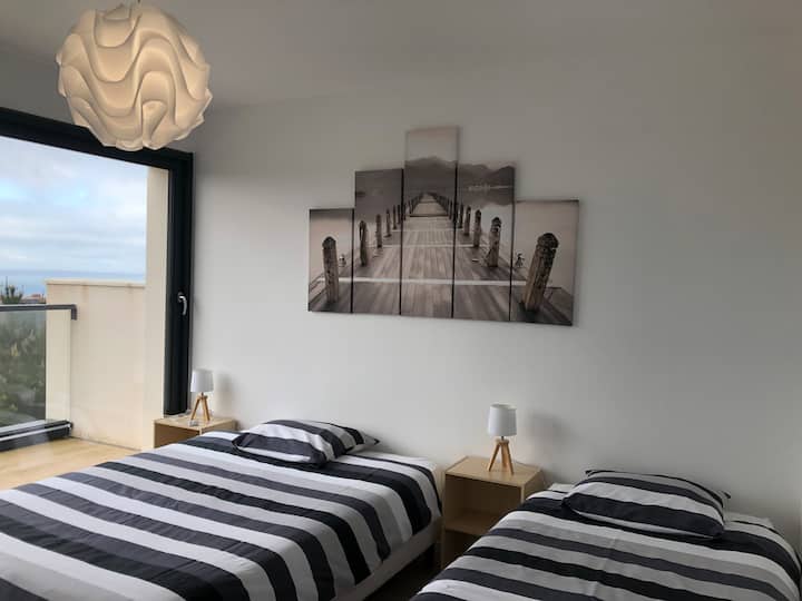 ห้องนอน4