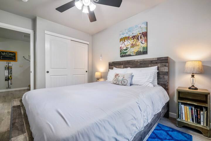 Спална соба