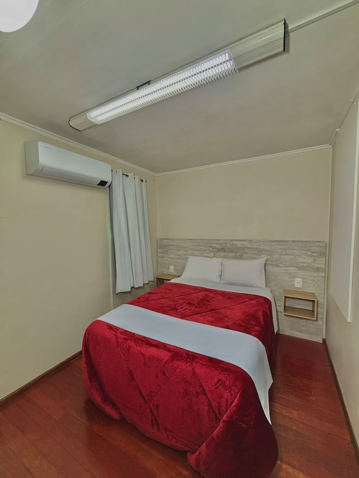 Chambre 5