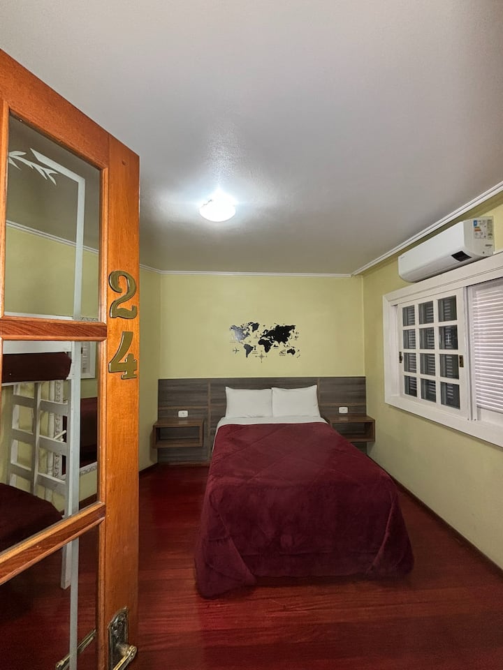 Chambre 2