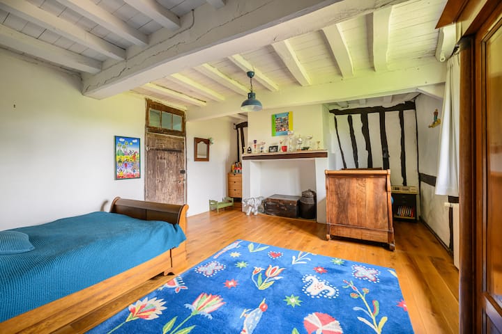 ห้องนอน2