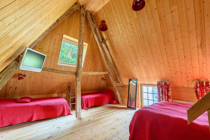 ห้องนอน4