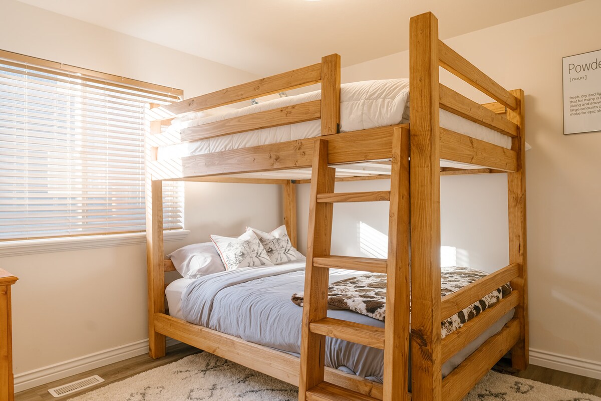 ห้องนอน3