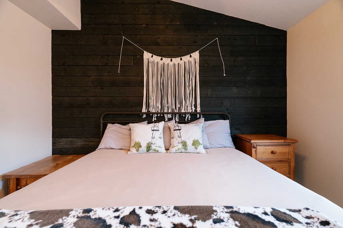 ห้องนอน1