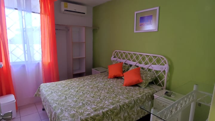 ГОЛЯМО ДВОЙНО ЛЕГЛО 2 ЛЕГЛА RECAMARA