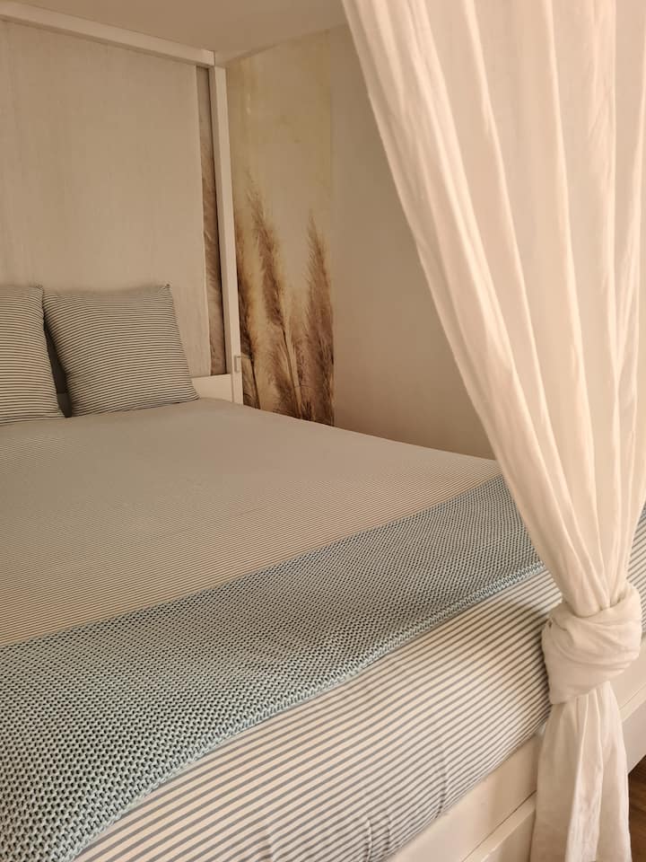 lit queen size