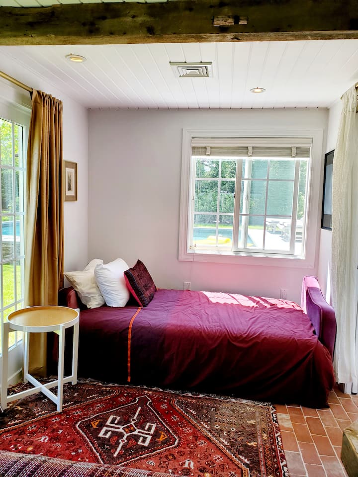 Habitación 3