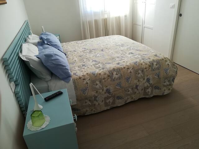 Con famiglia e amici in libertà gallery image 4