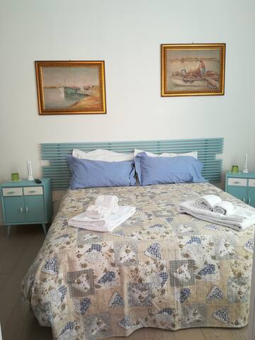 Con famiglia e amici in libertà gallery image 5