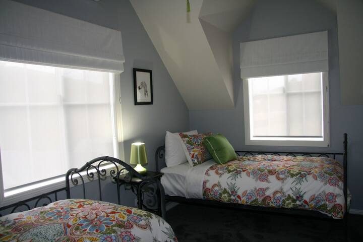 Спална соба 3