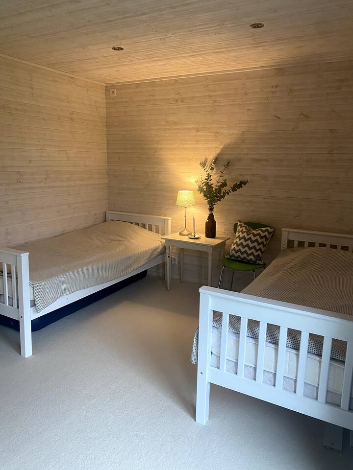 საძინებელი 4