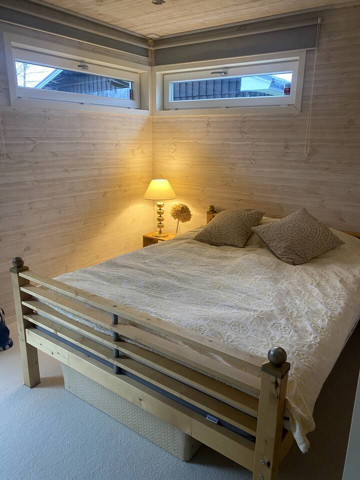 საძინებელი 5