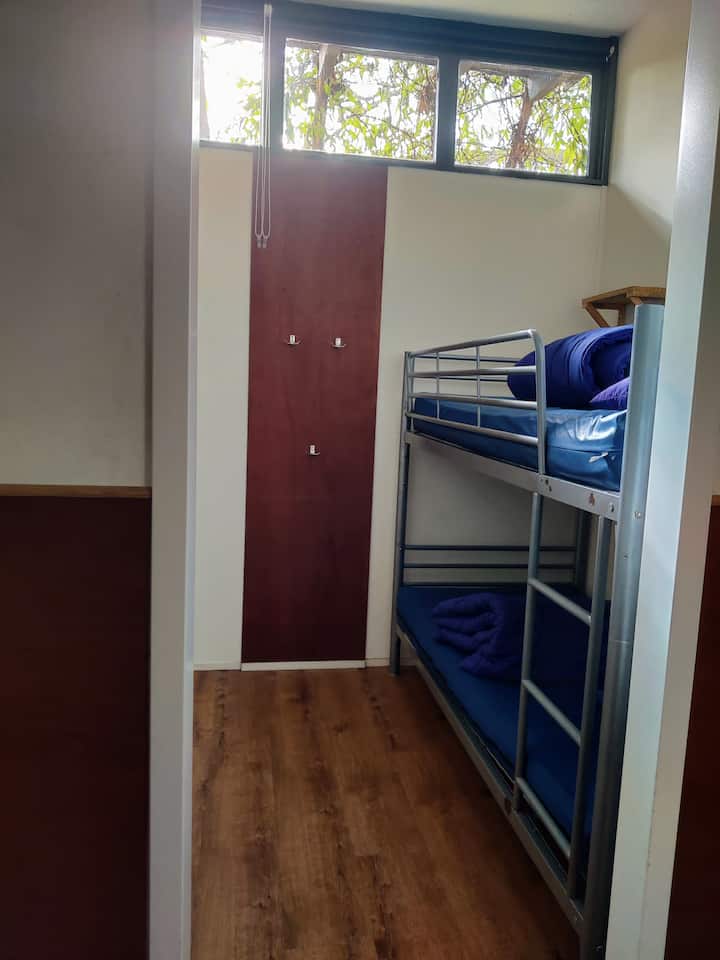 Habitación 4