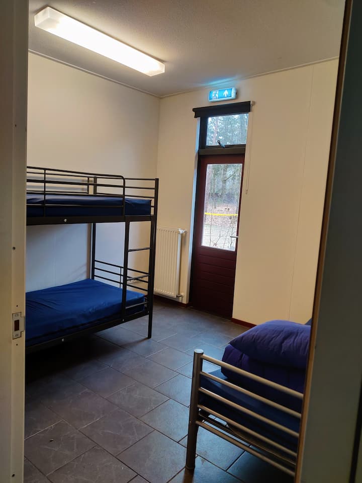Habitación 10