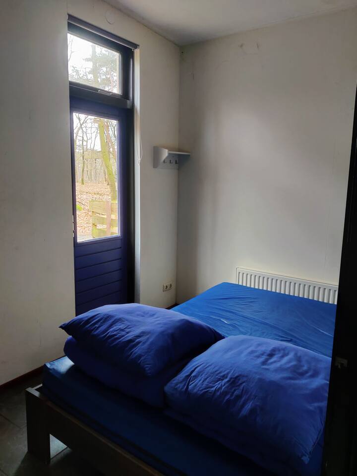 Habitación 7