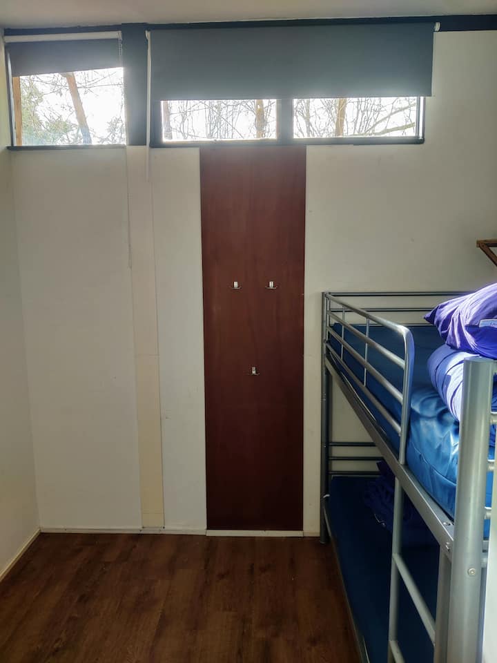 Habitación 3