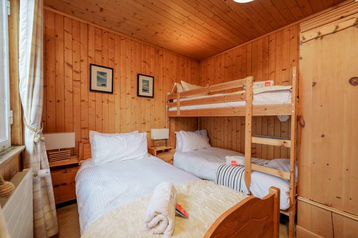 Habitación 3
