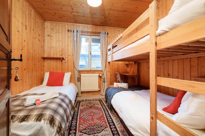 Habitación 2