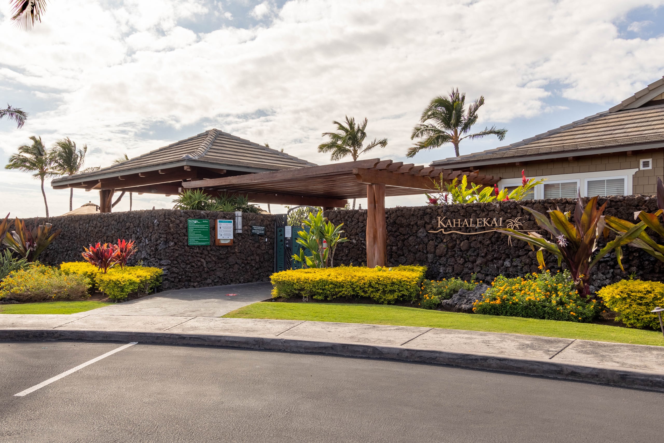All the ISLAND VIBES 3/2 Hali'i Kai at Waikoloa - Photo 25