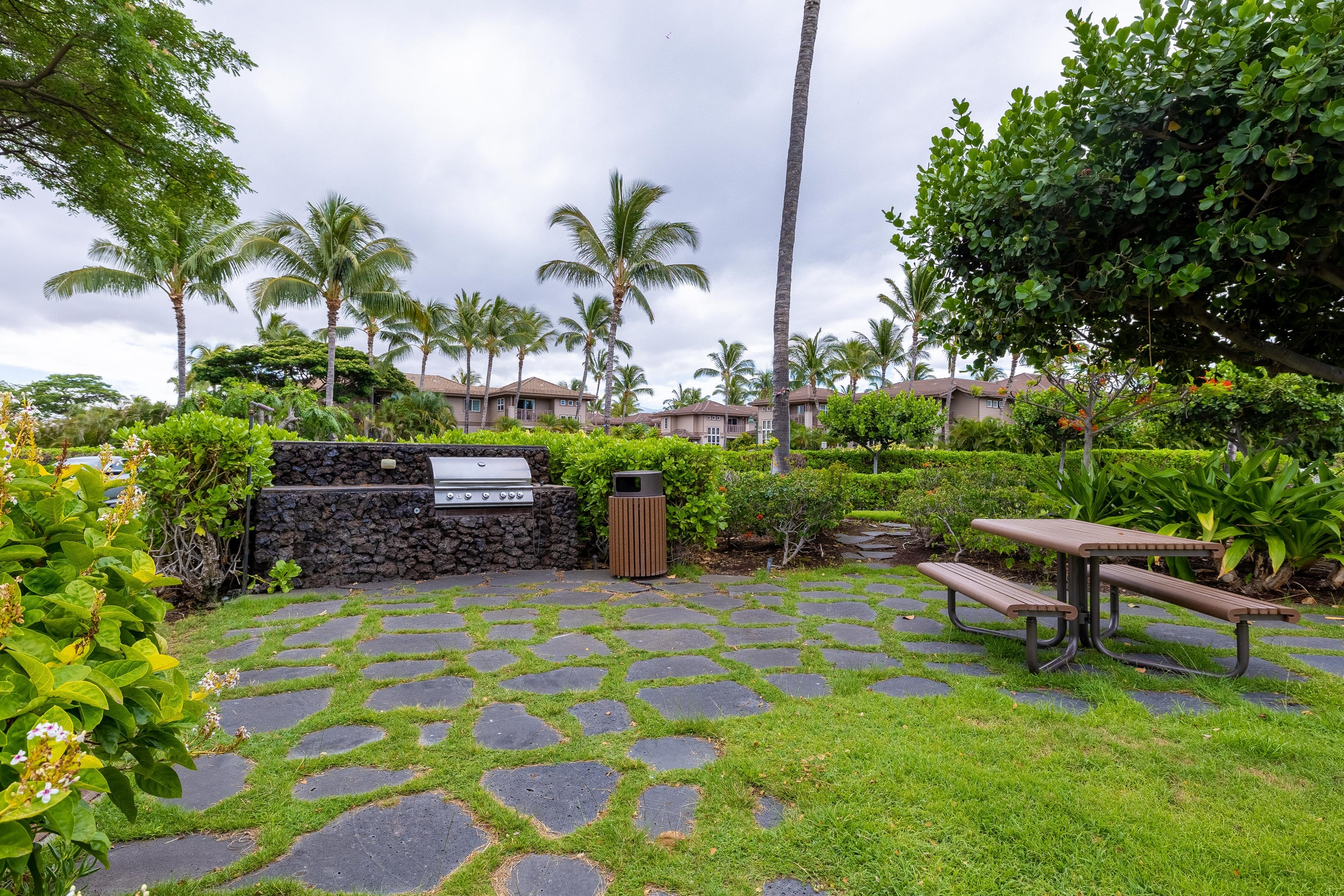 All the ISLAND VIBES 3/2 Hali'i Kai at Waikoloa - Photo 33