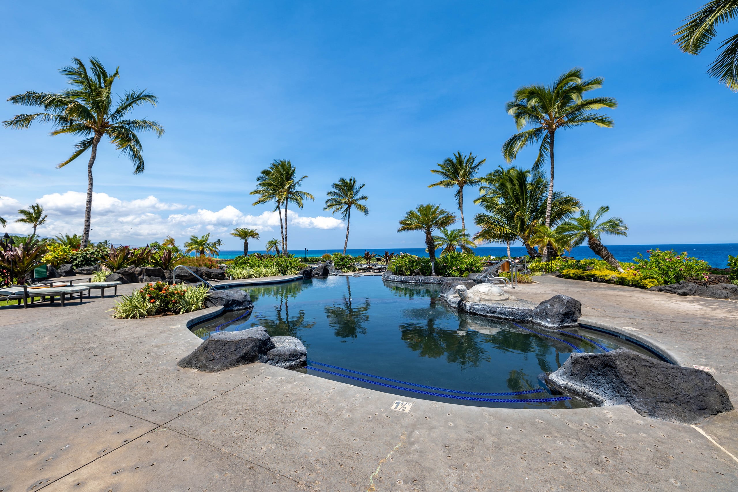 All the ISLAND VIBES 3/2 Hali'i Kai at Waikoloa - Photo 1