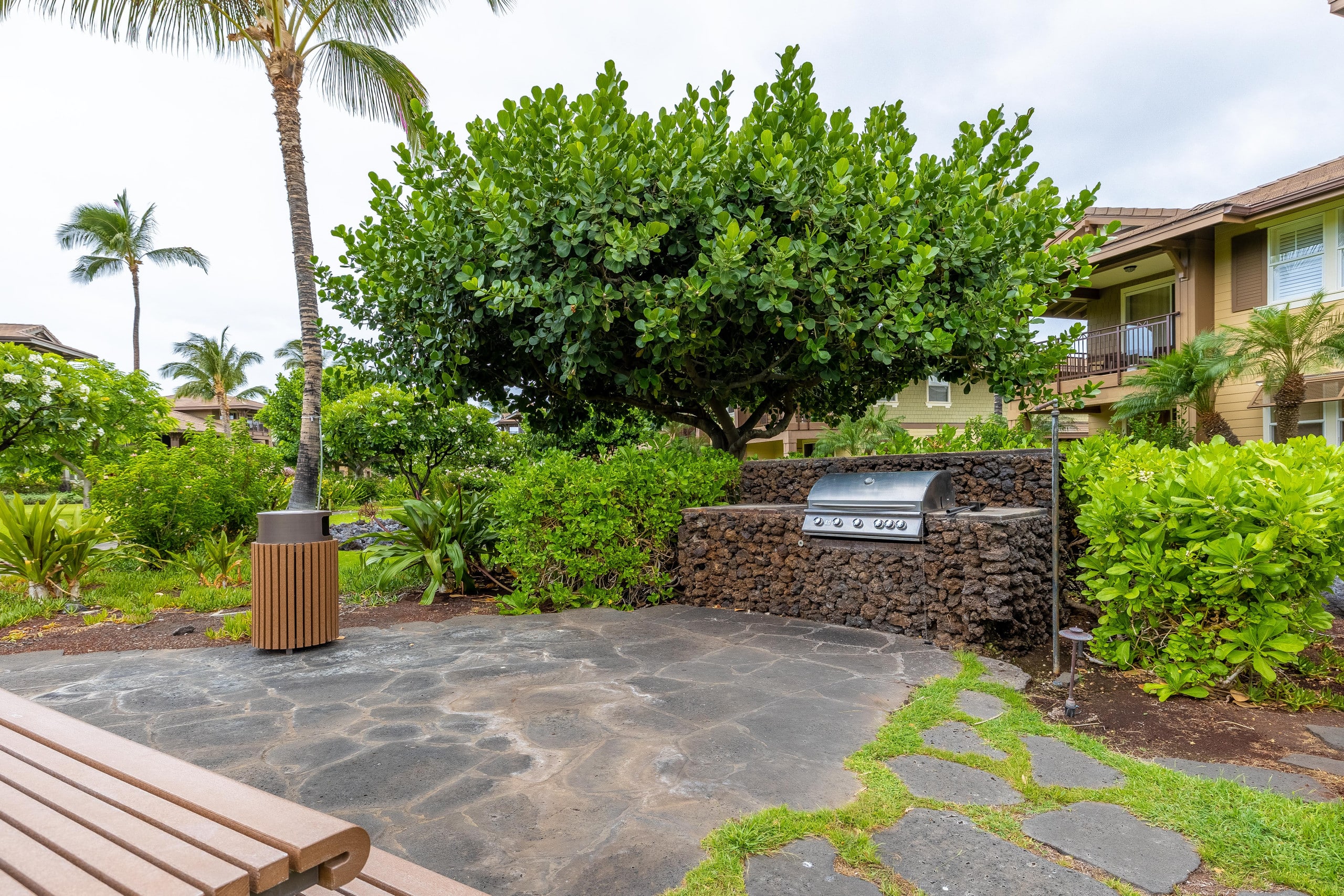 All the ISLAND VIBES 3/2 Hali'i Kai at Waikoloa - Photo 32