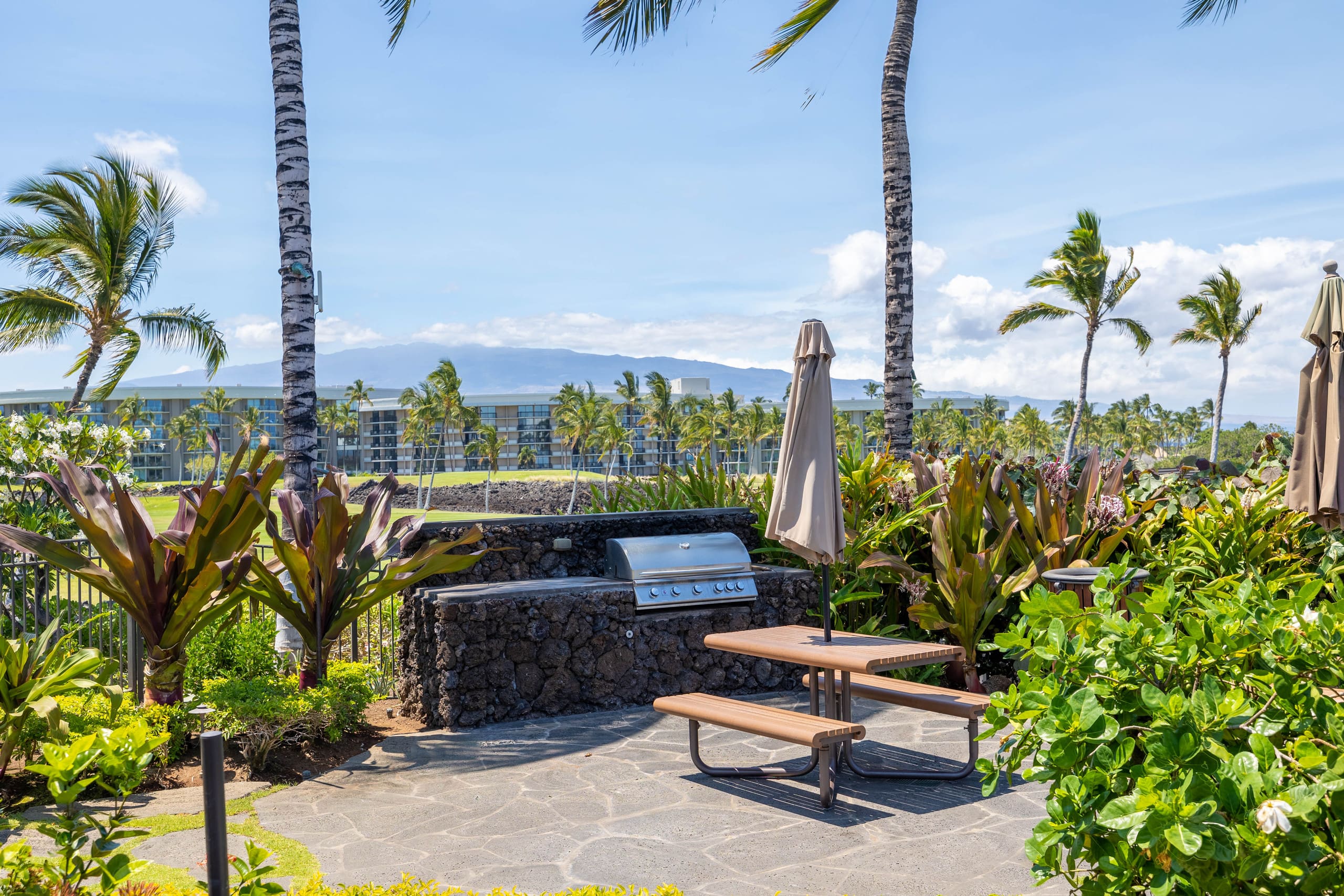 All the ISLAND VIBES 3/2 Hali'i Kai at Waikoloa - Photo 37